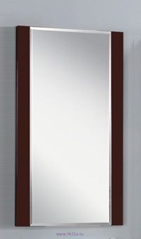Зеркало АРИЯ 65 Акватон 1A133702AA430 650x858x21мм в Пятигорске